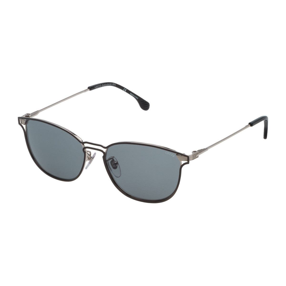 Lozza Ochelari de soare SL2303M550F53