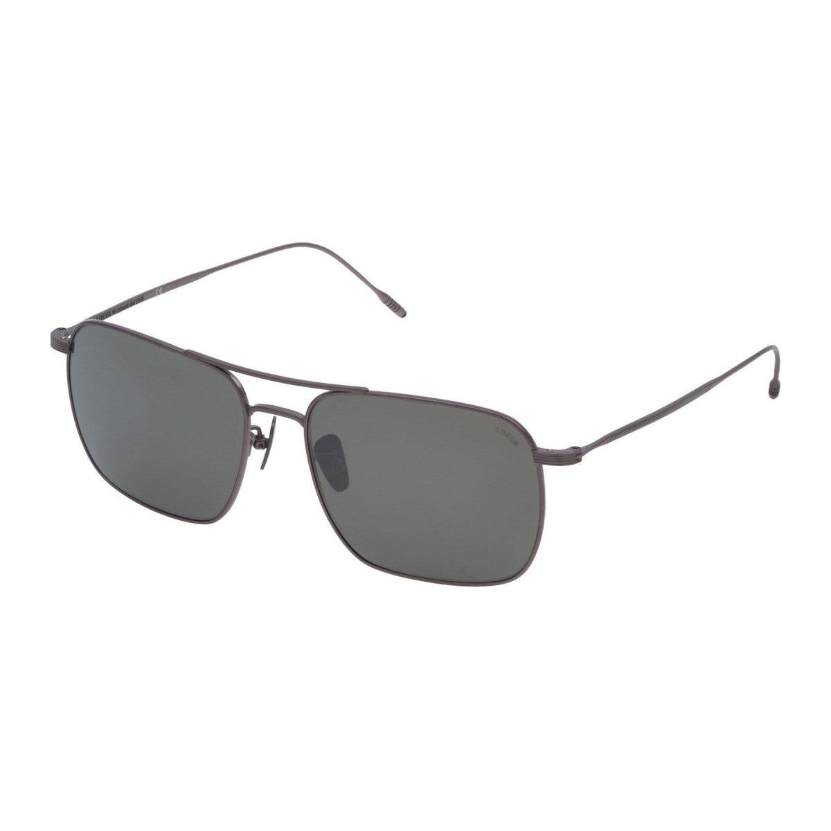 Lozza Ochelari de soare SL2305570S22