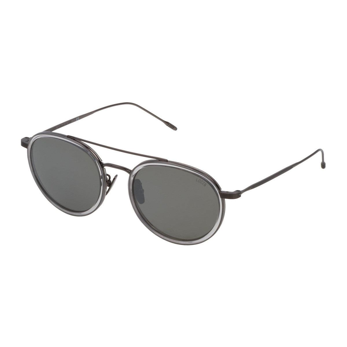 Lozza Ochelari de soare SL231053568X