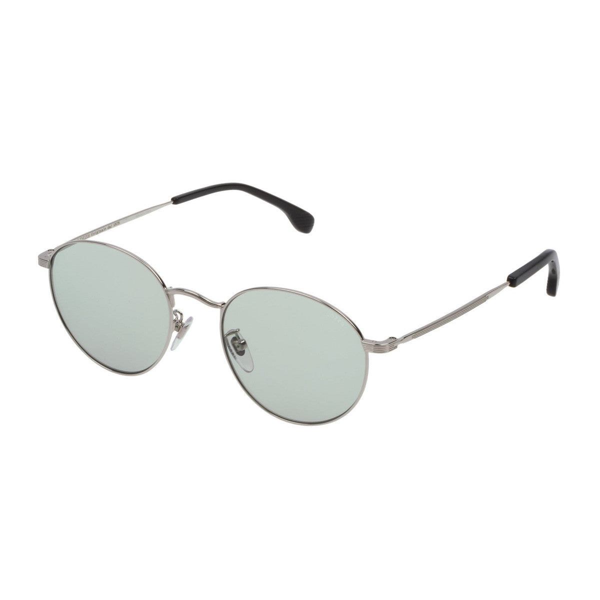Lozza Ochelari de soare SL2312M520579