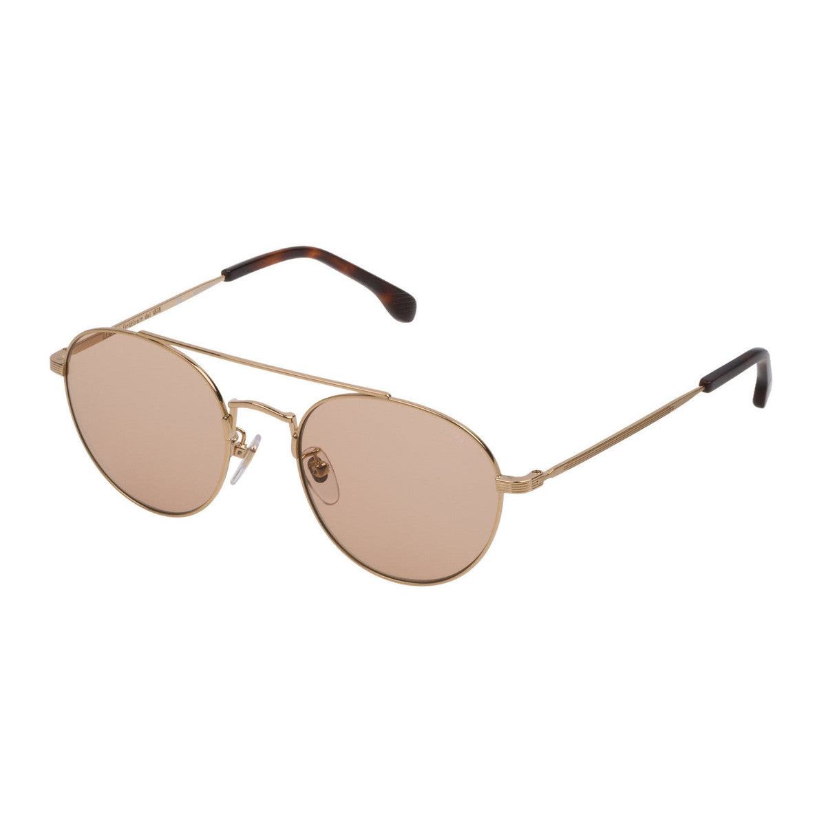 Lozza Ochelari de soare SL2313M530349