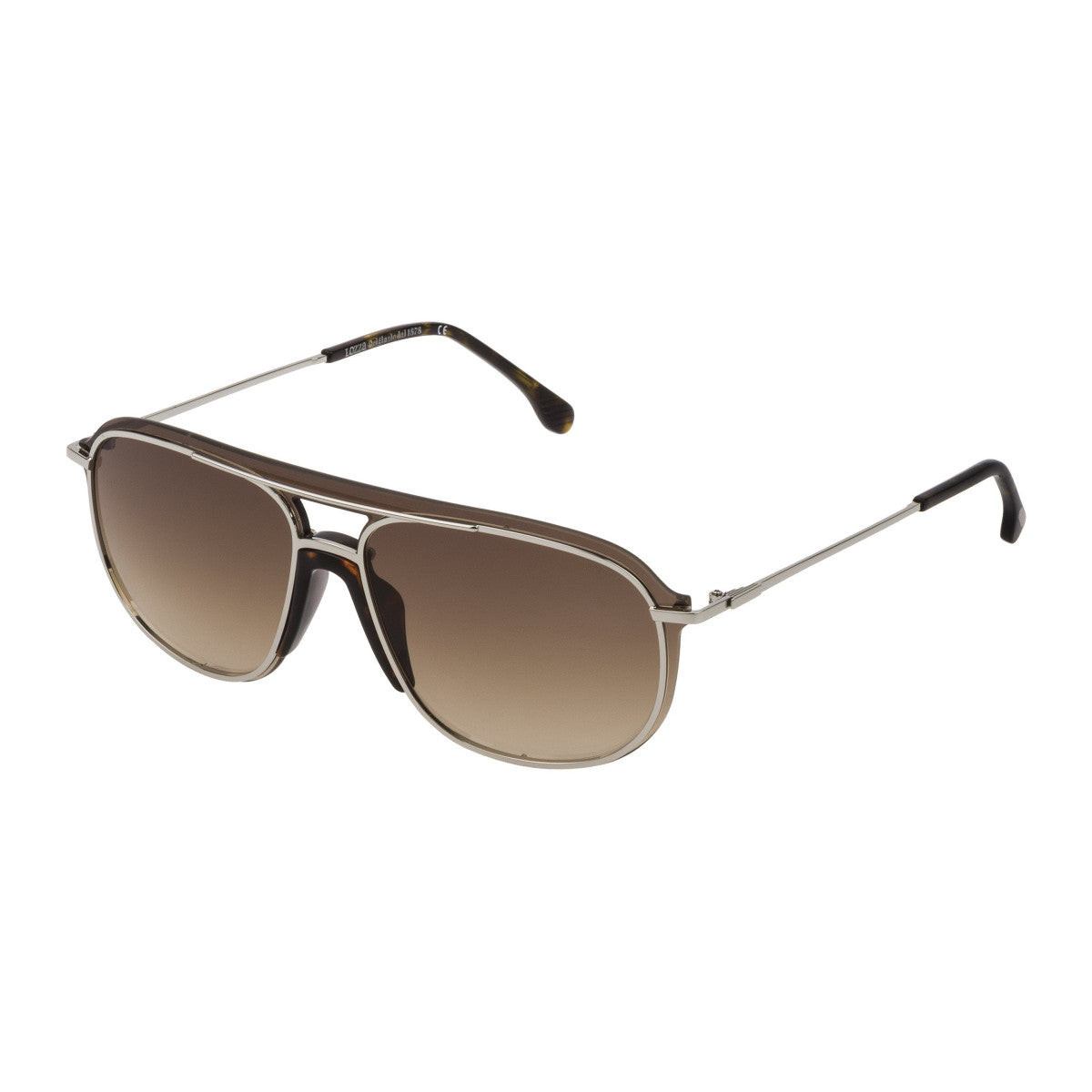 Lozza Ochelari de soare SL2338990579