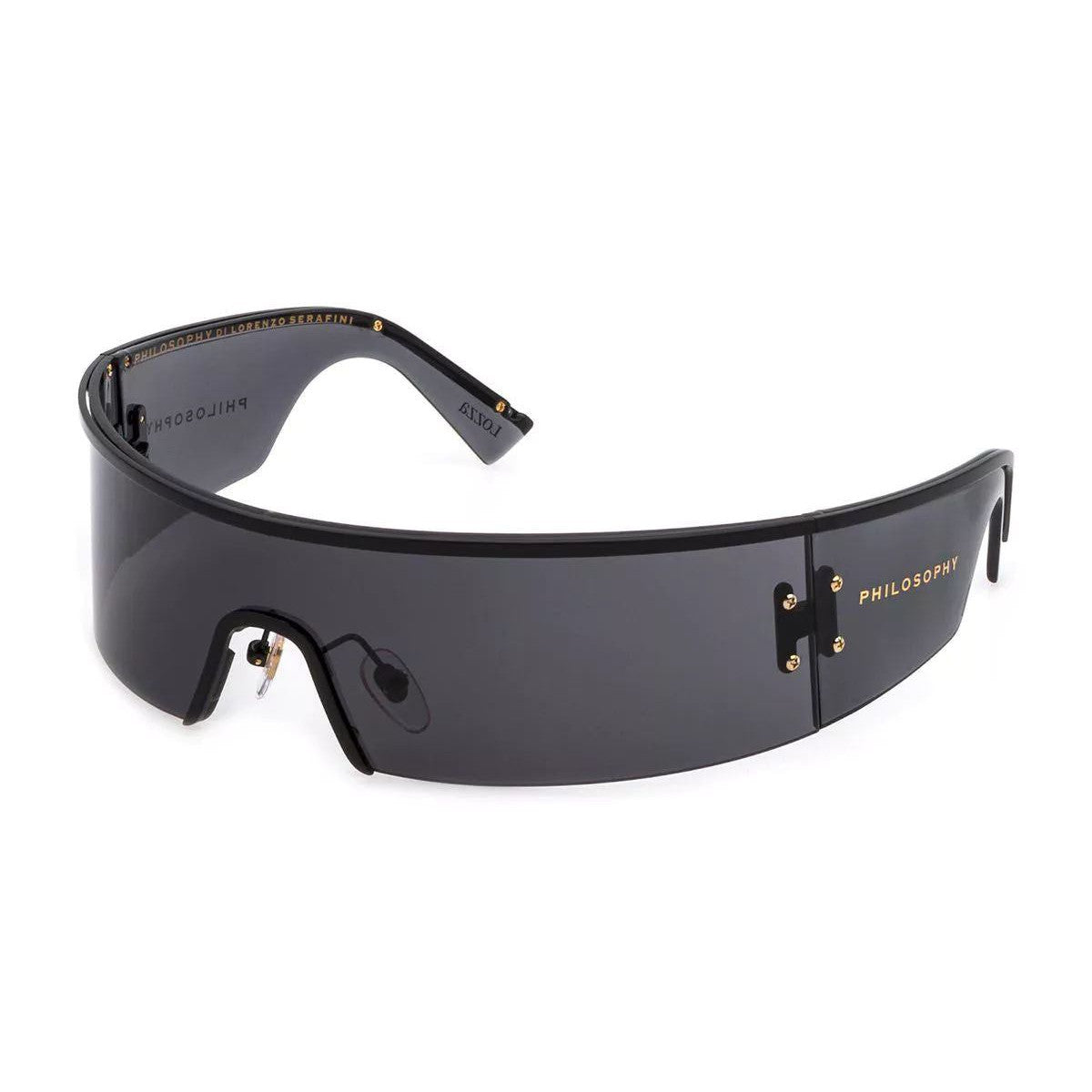Lozza Ochelari de soare SL2372-990530