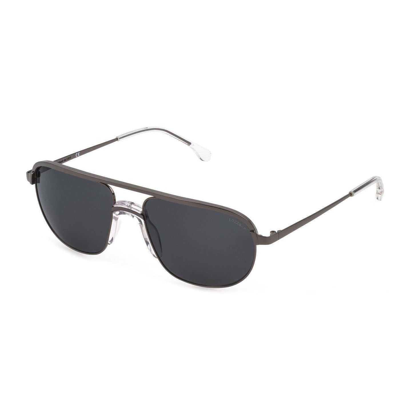Lozza Ochelari de soare SL239258568P