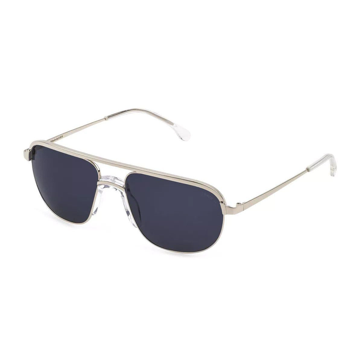 Lozza Ochelari de soare SL239258579P