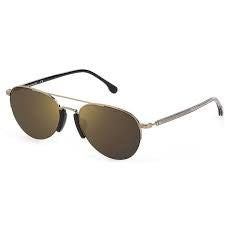 Lozza Ochelari de soare SL2394-57300G