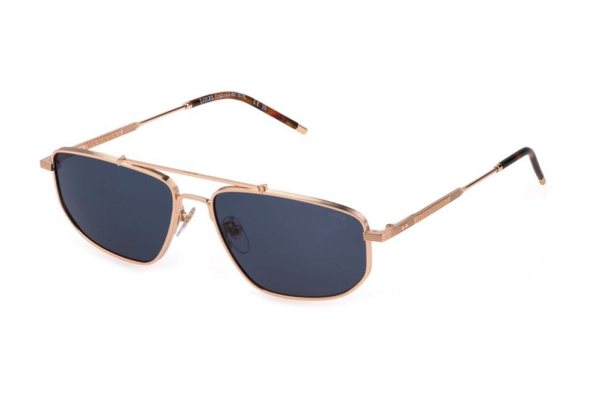 Lozza Ochelari de soare SL2415-590300