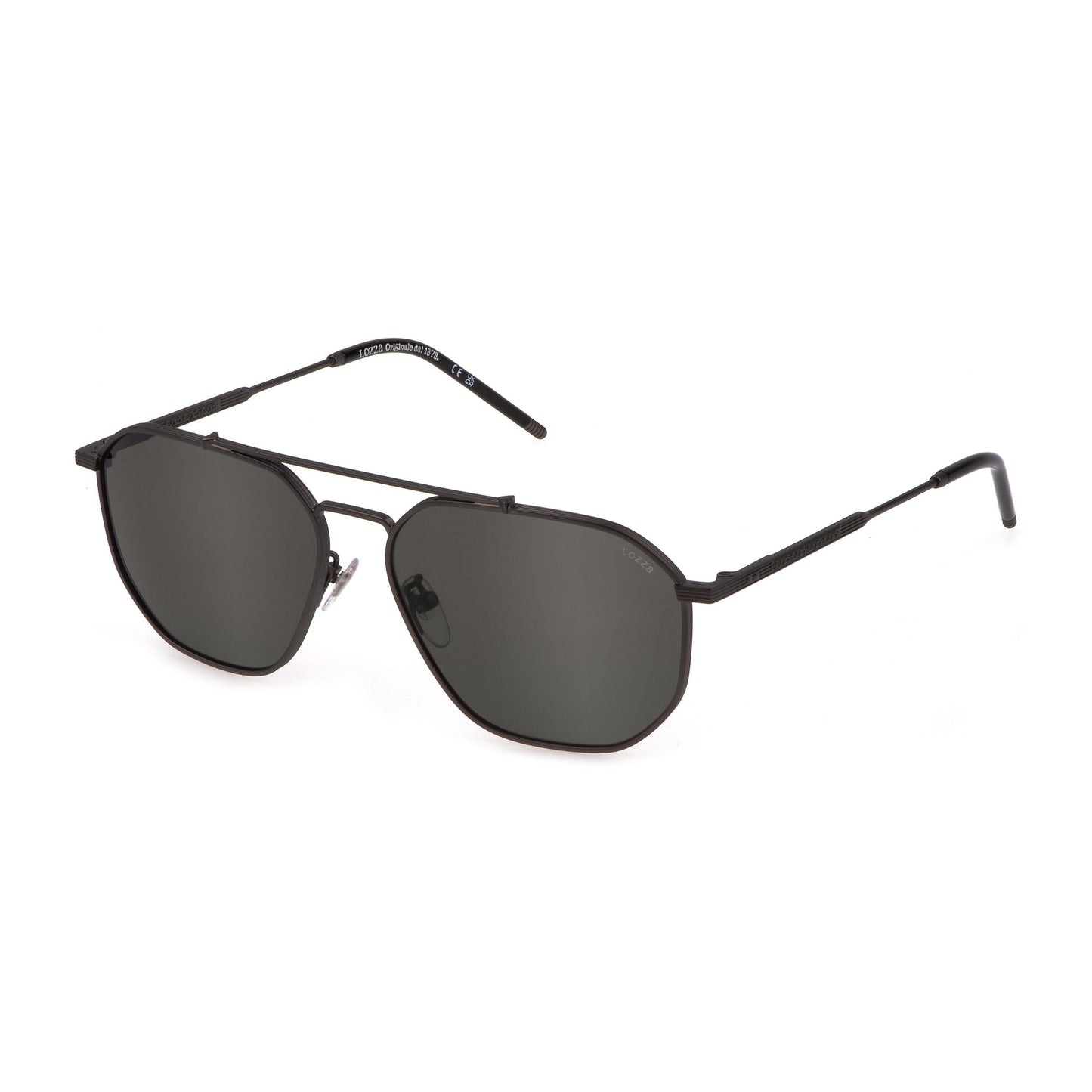 Lozza Ochelari de soare SL2416-59627K