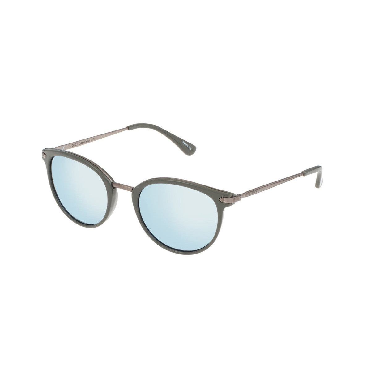 Lozza Ochelari de soare SL4027M519GWX