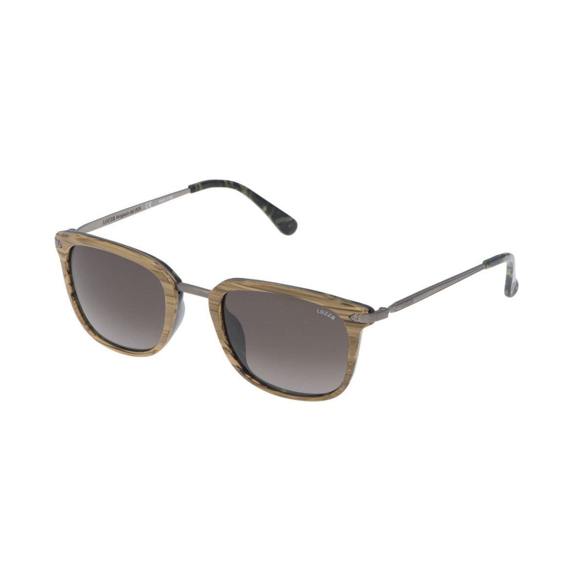 Lozza Ochelari de soare SL4028M520ANB