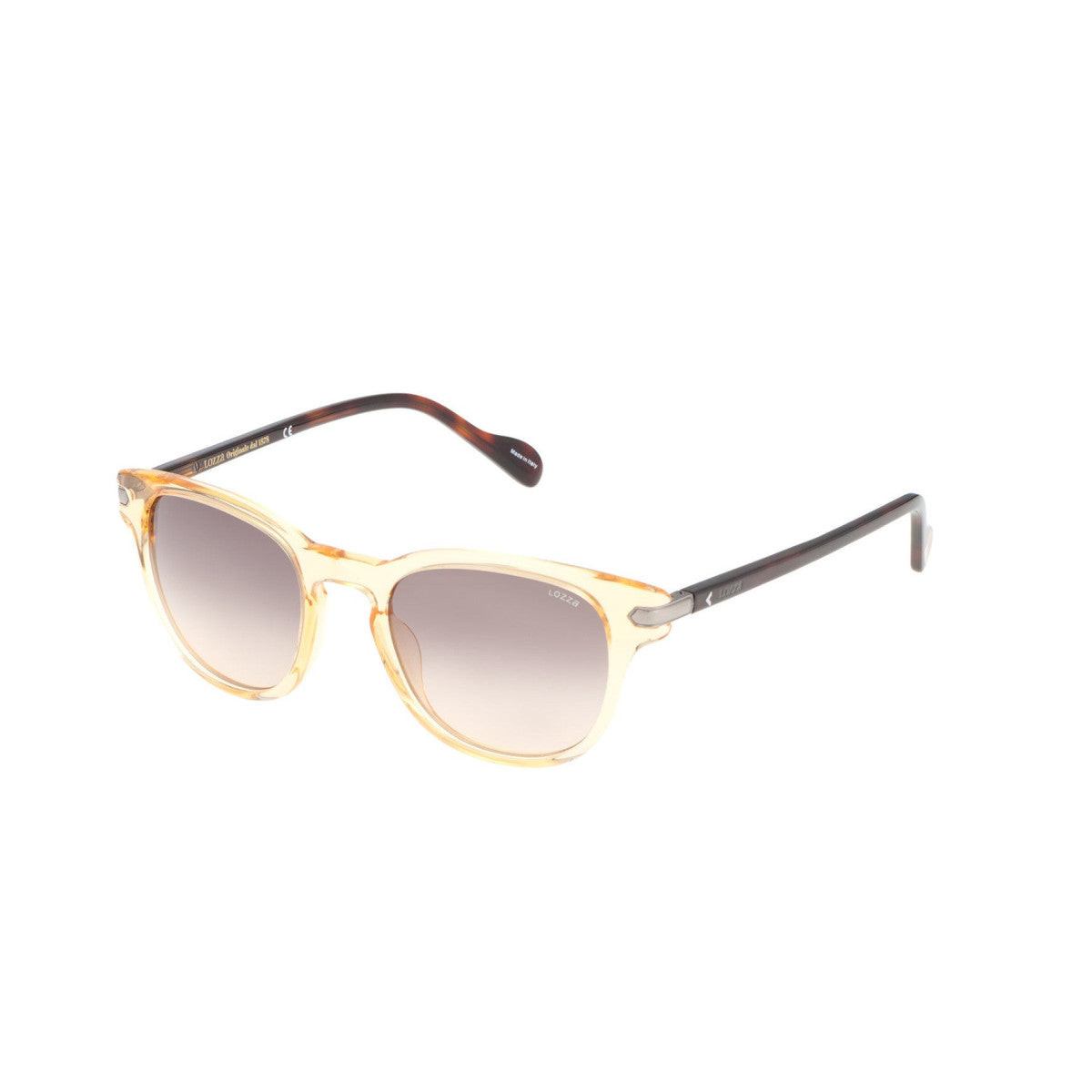 Lozza Ochelari de soare SL4032M490858