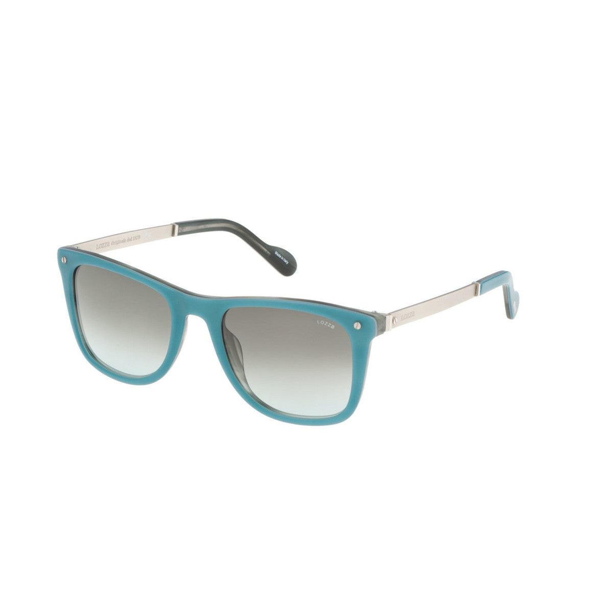 Lozza Ochelari de soare SL4035M5306DK