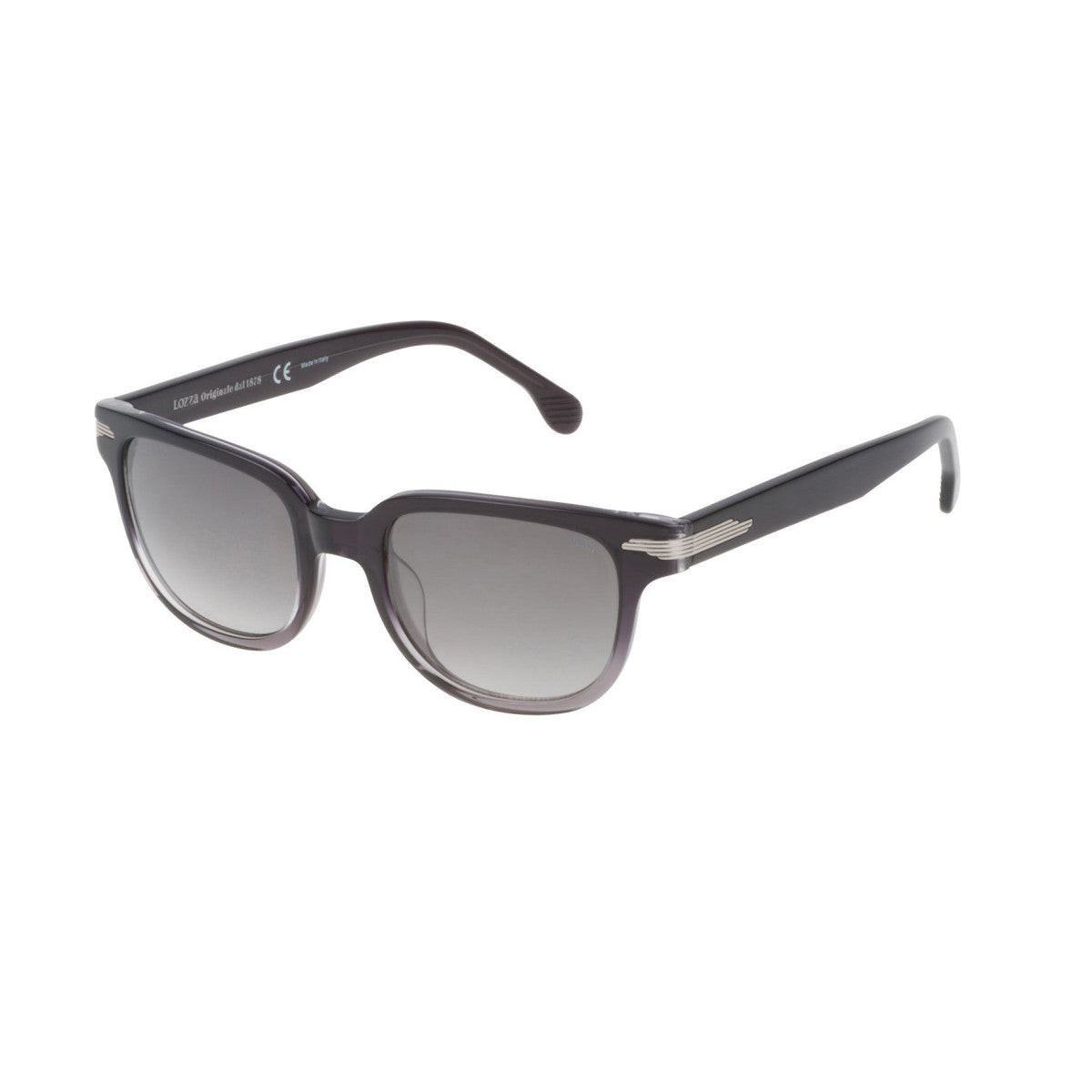 Lozza Ochelari de soare SL4067M497P7X