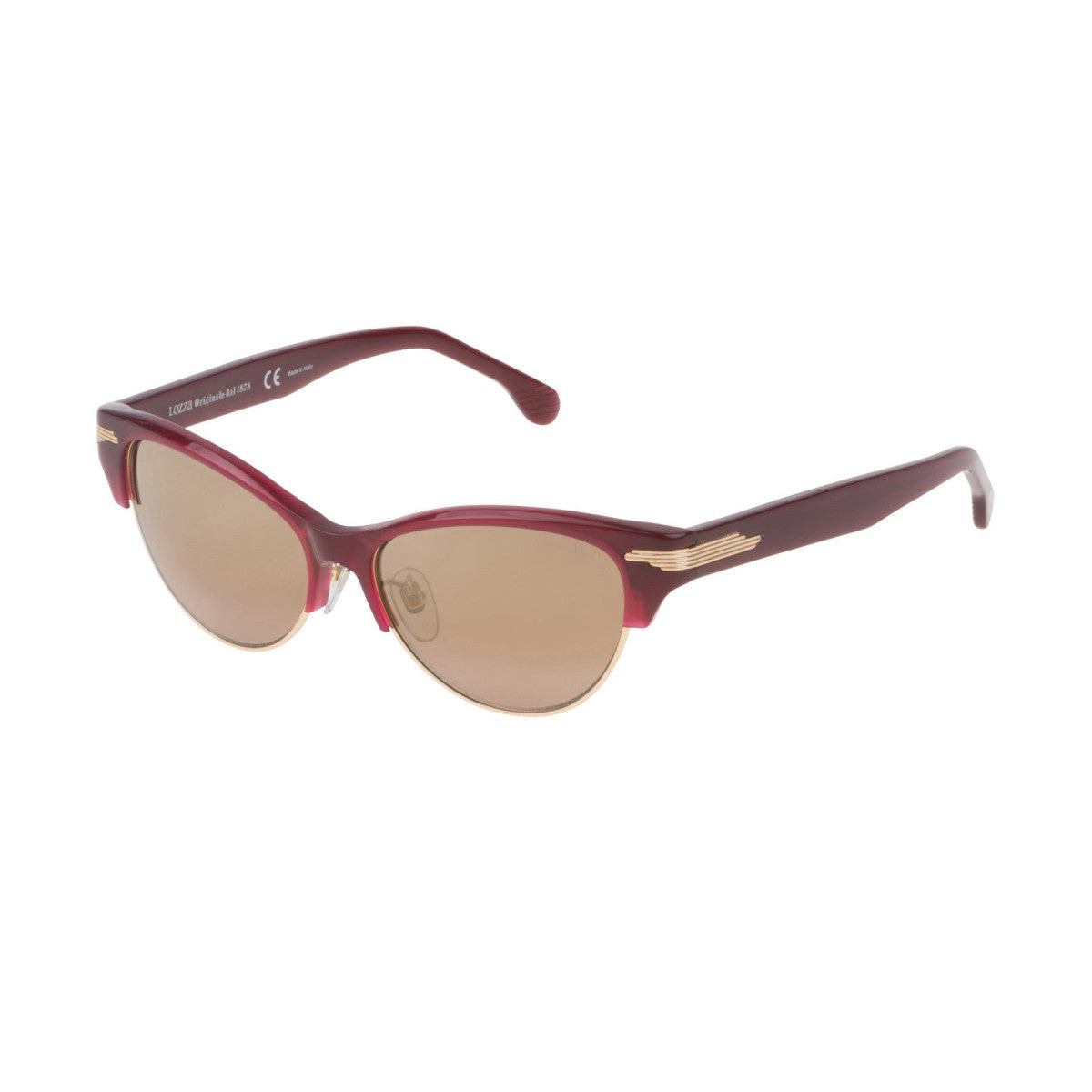Lozza Ochelari de soare SL4071M5399NG