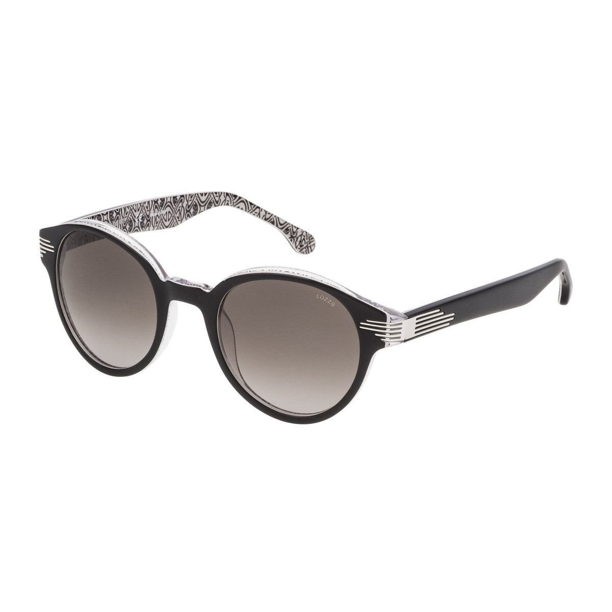 Lozza Ochelari de soare SL4073M490APA