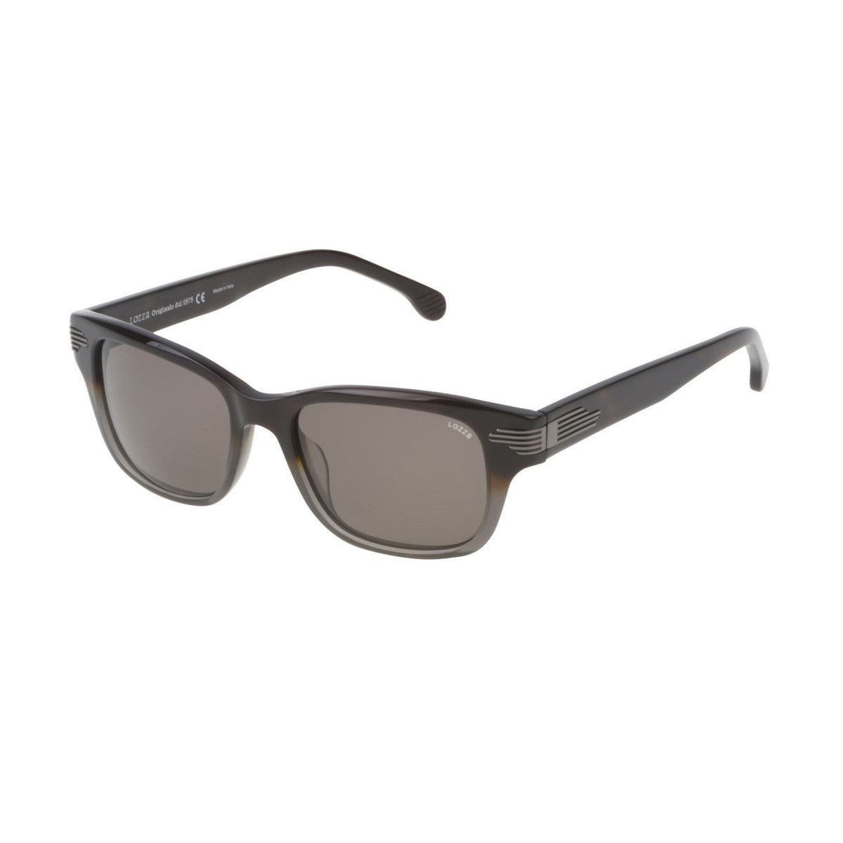 Lozza Ochelari de soare SL4074M520793