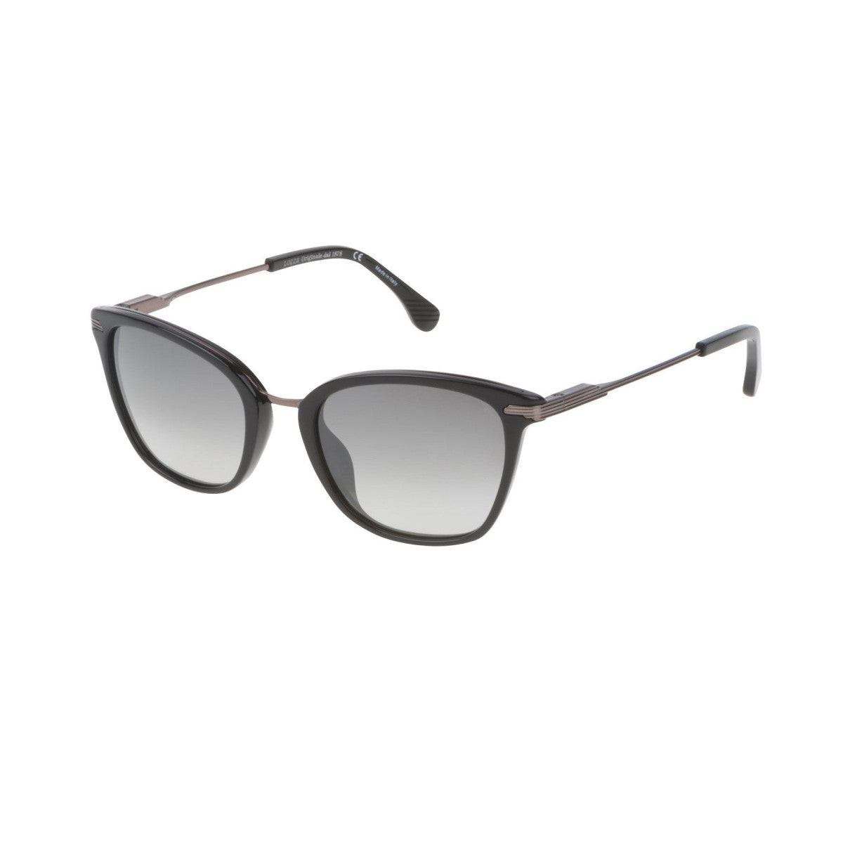 Lozza Ochelari de soare SL4078M51700X