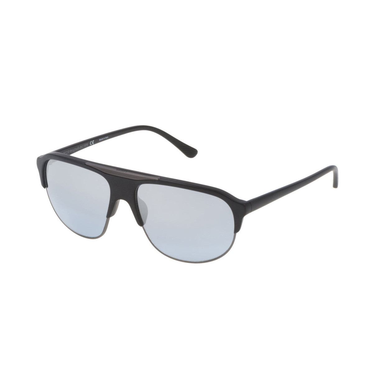 Lozza Ochelari de soare SL4082M59703X