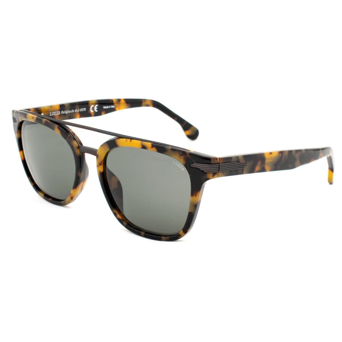 Lozza Ochelari de soare SL4112M-0960