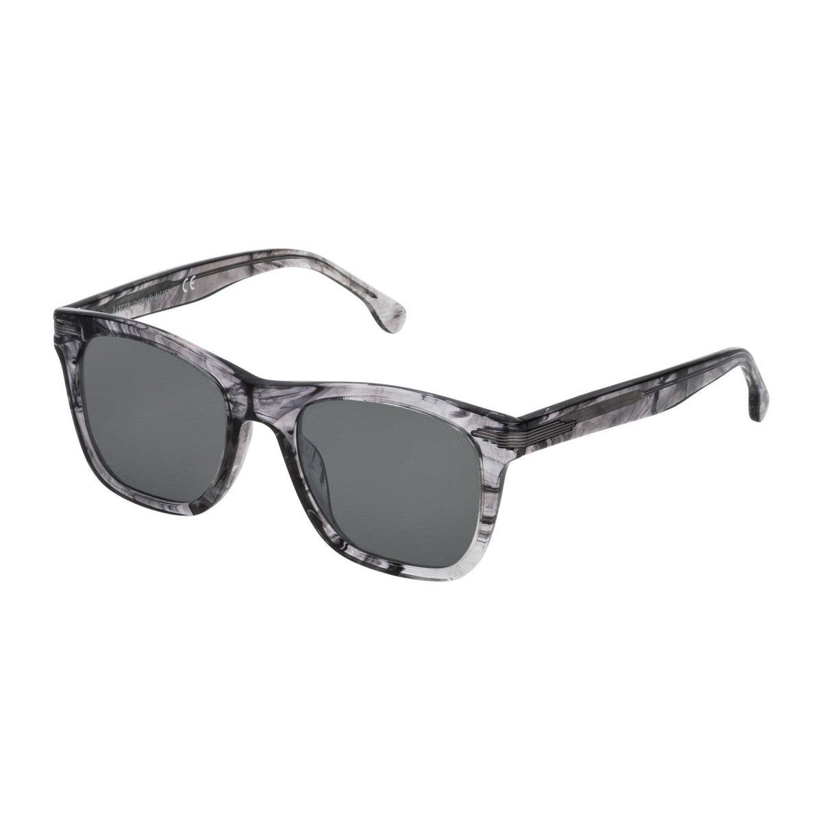Lozza Ochelari de soare SL4128M526BZX