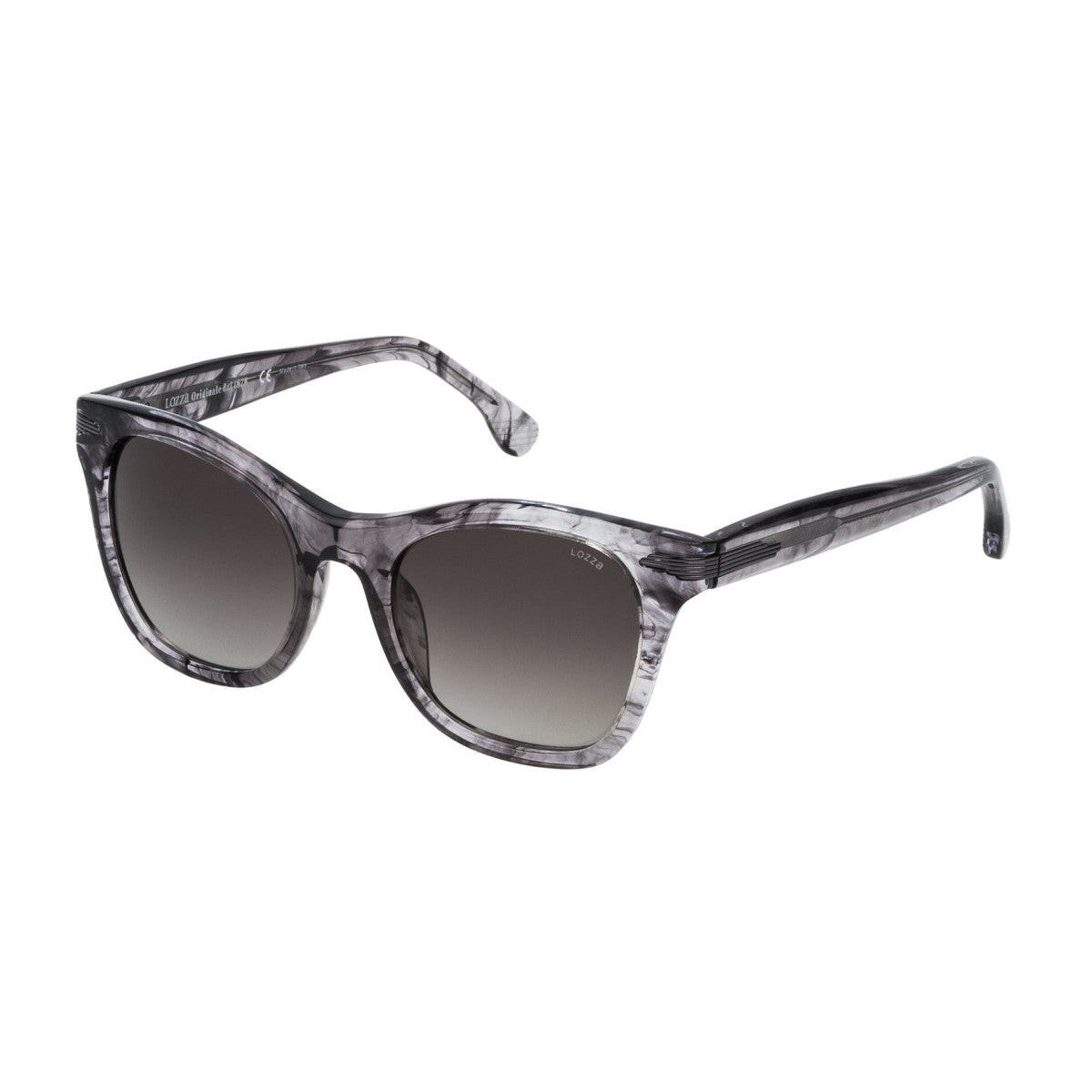 Lozza Ochelari de soare SL4130M5106BZ