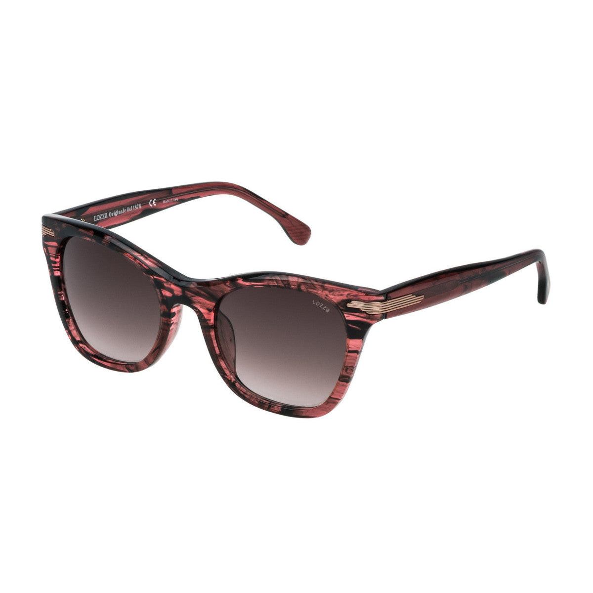 Lozza Ochelari de soare SL4130M5109G1