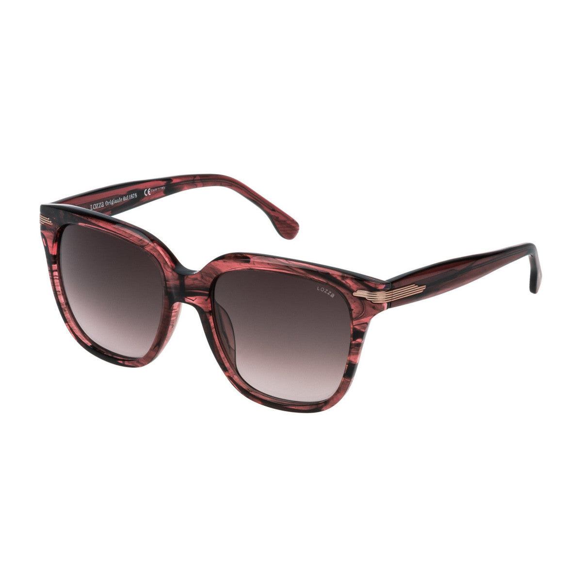 Lozza Ochelari de soare SL4131M5409G1