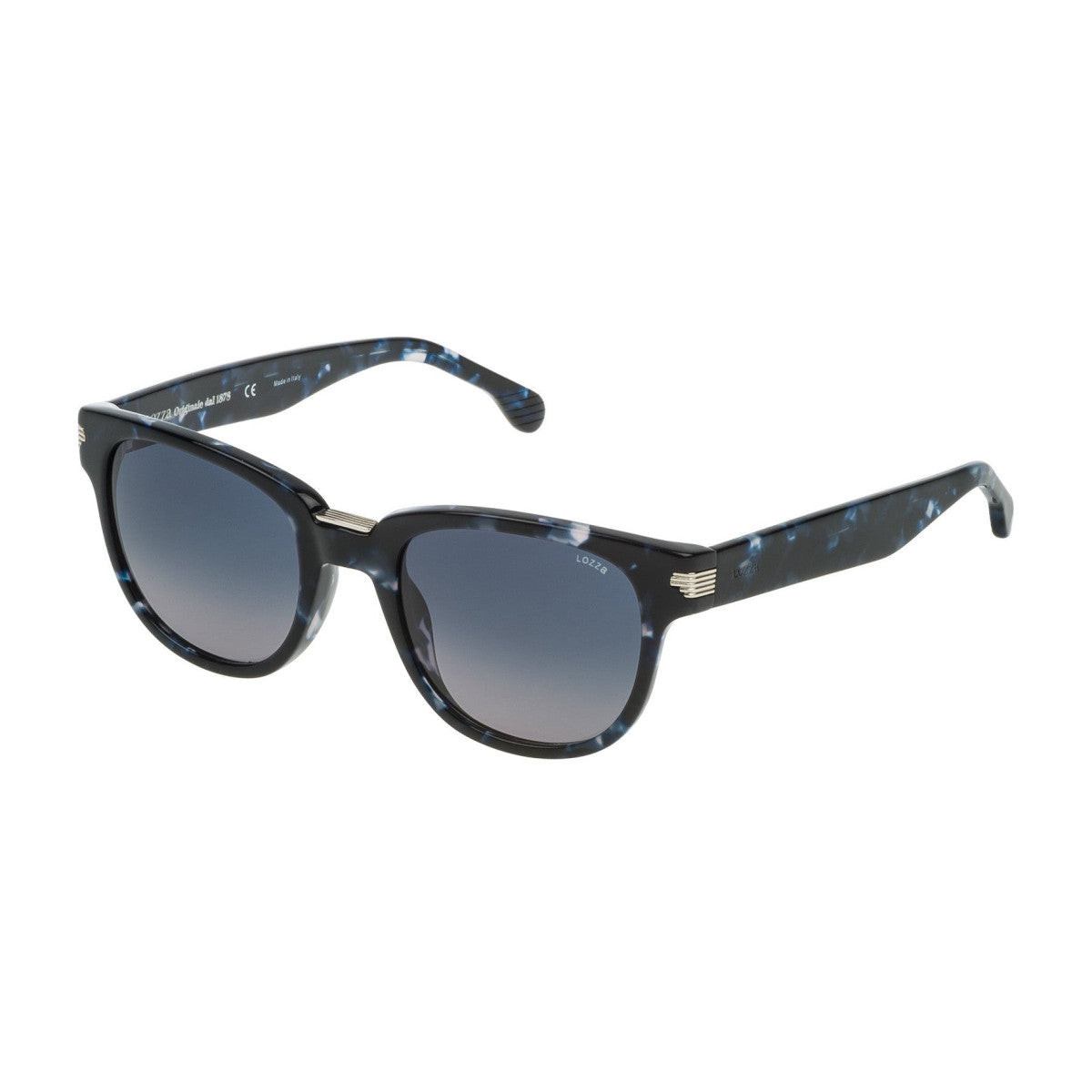 Lozza Ochelari de soare SL4134M5206DQ