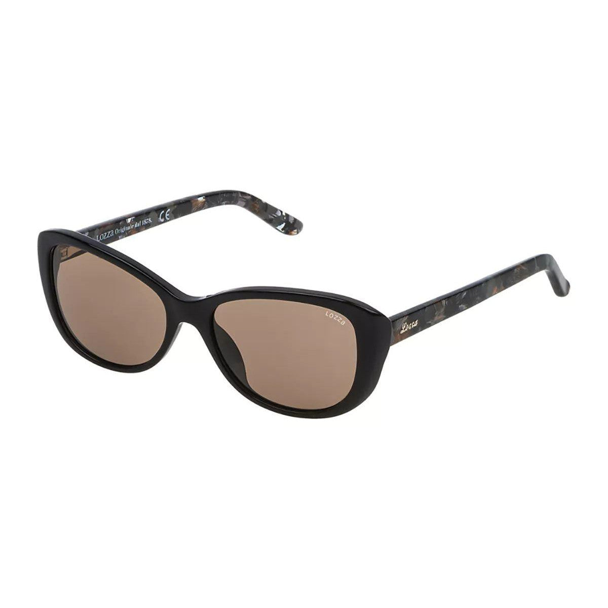 Lozza Ochelari de soare SL4156-520700