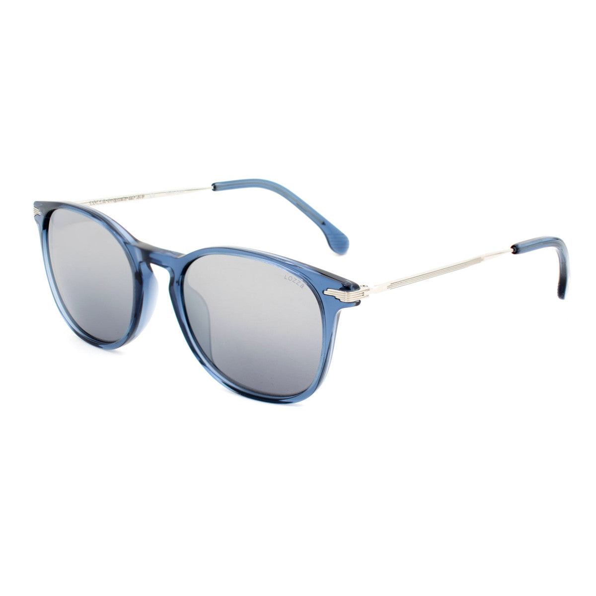 Lozza Ochelari de soare SL4159M-955X