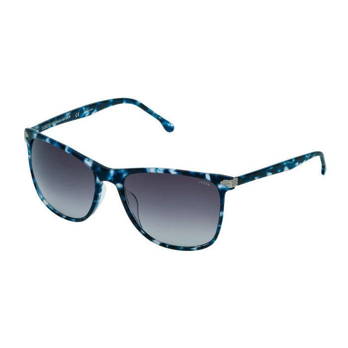 Lozza Ochelari de soare SL4162M580WT9
