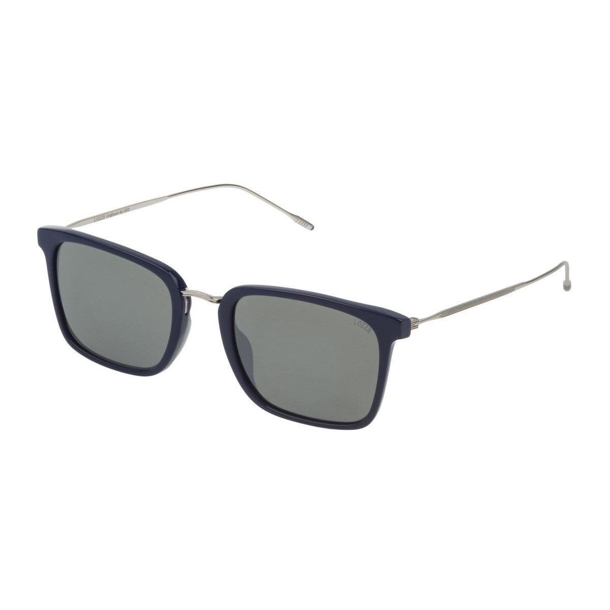 Lozza Ochelari de soare SL418054D82X
