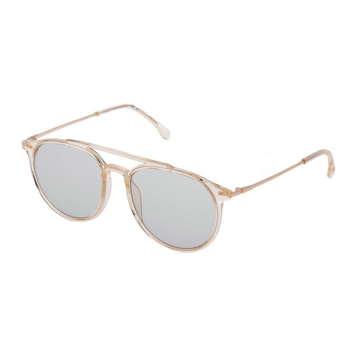 Lozza Ochelari de soare SL4208M53913G