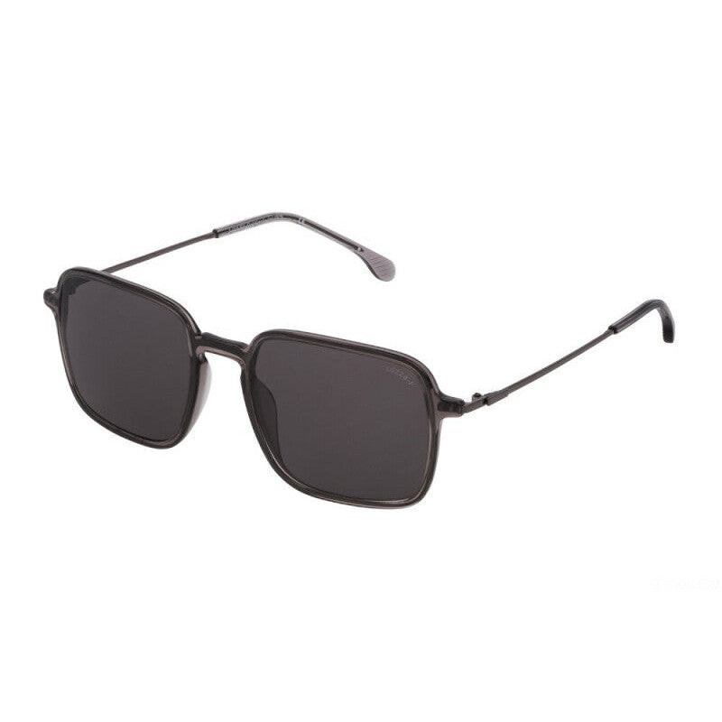 Lozza Ochelari de soare SL4214M546S9P