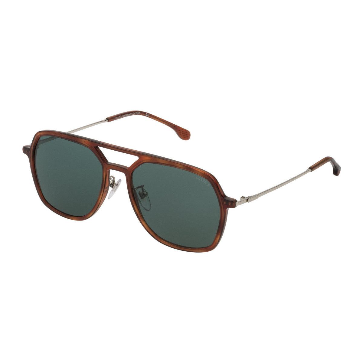 Lozza Ochelari de soare SL421556710P