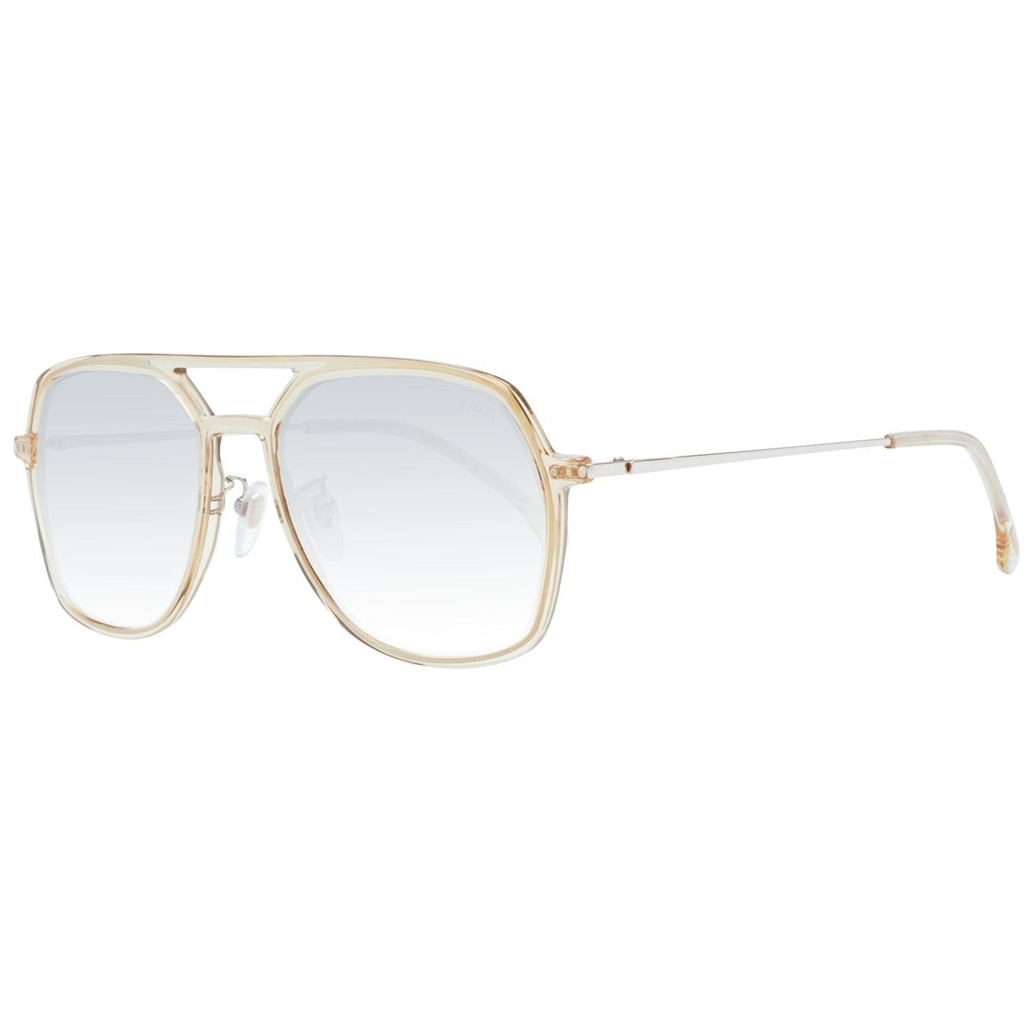 Lozza Ochelari de soare SL4215M 560760