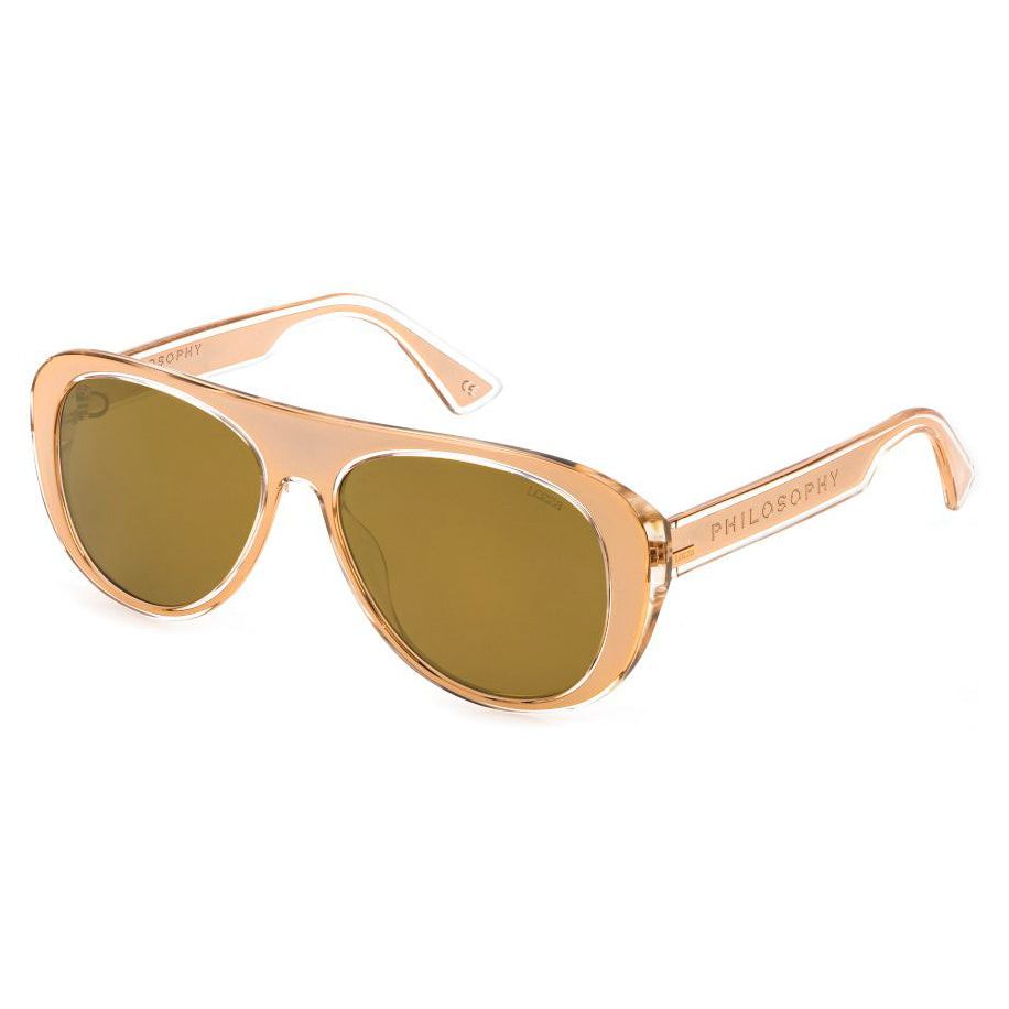Lozza Ochelari de soare SL4255V56880G
