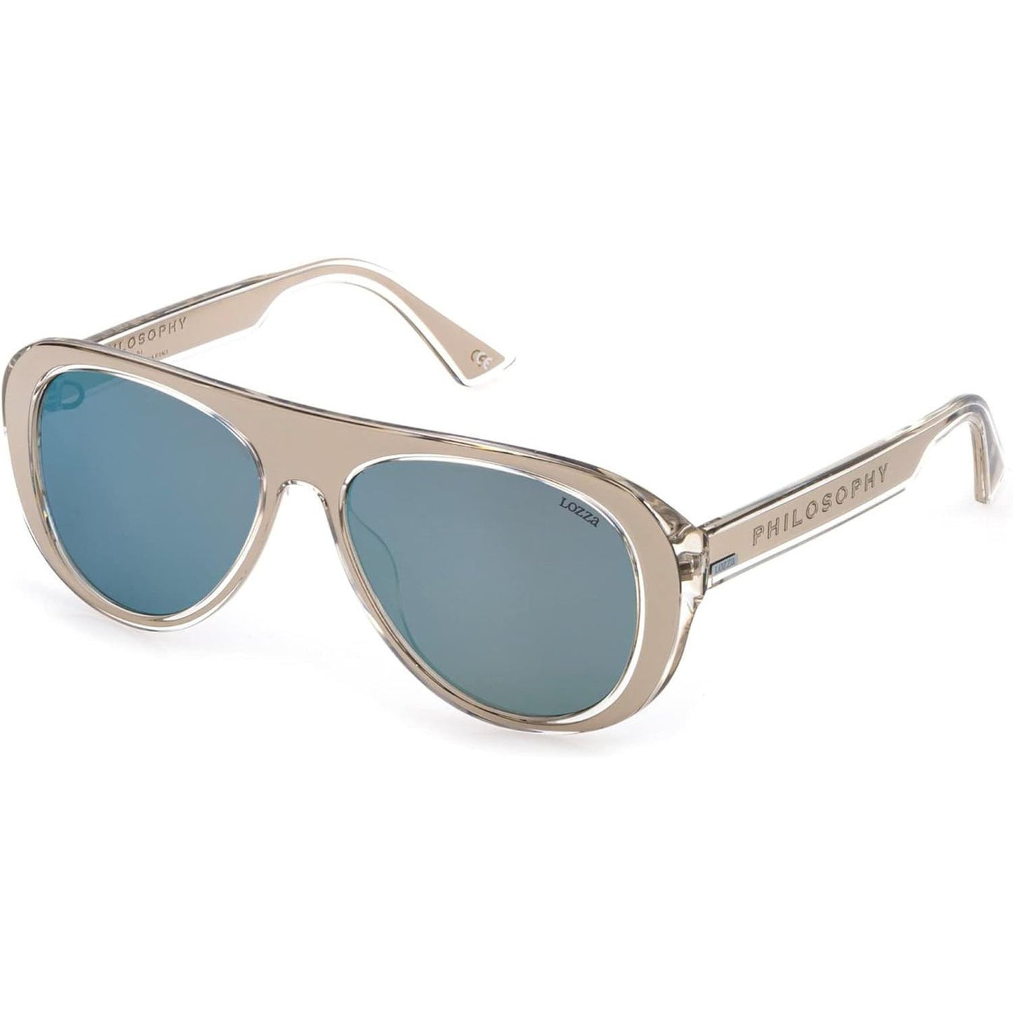 Lozza Ochelari de soare SL4255V56880X
