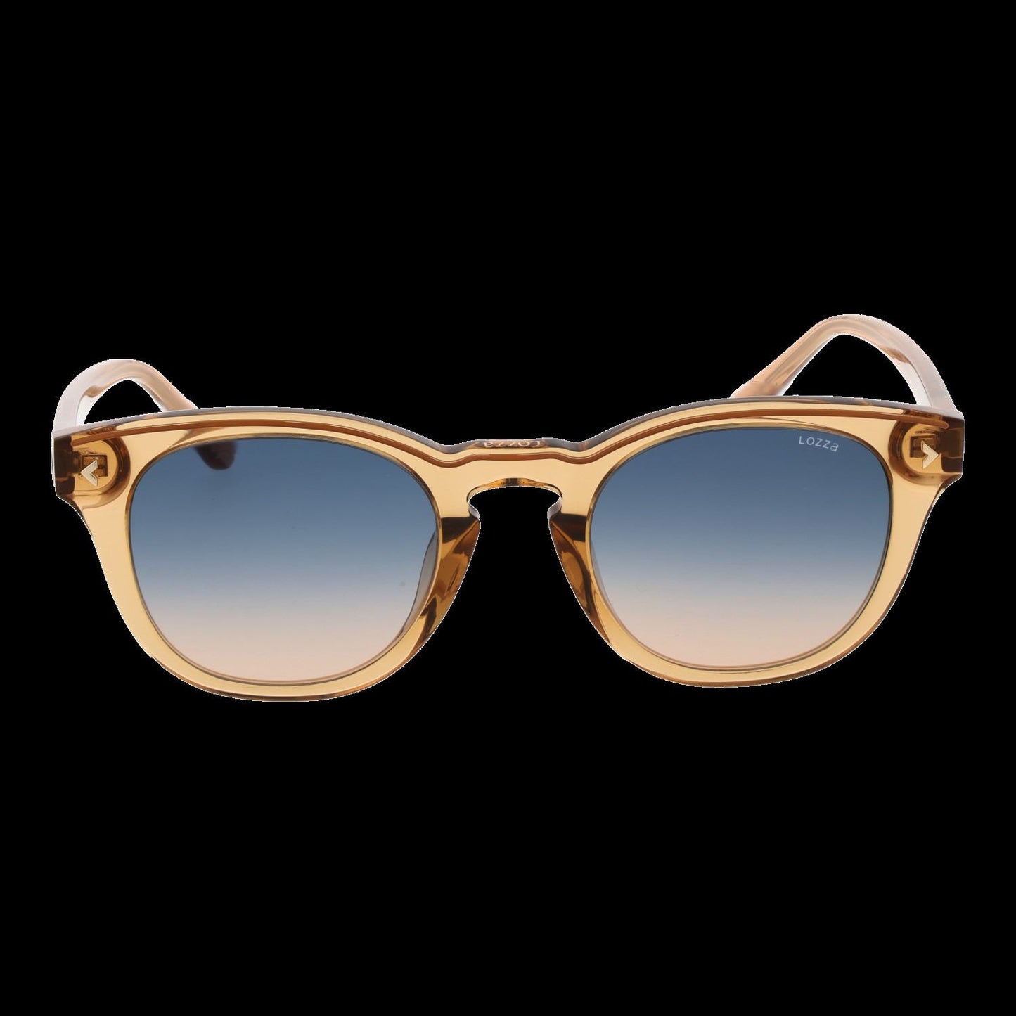 Lozza Ochelari de soare SL4303 480913