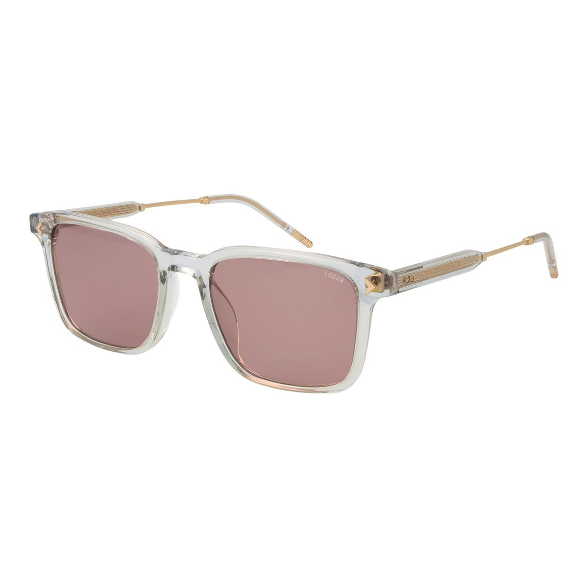 Lozza Ochelari de soare SL4314 5206A7