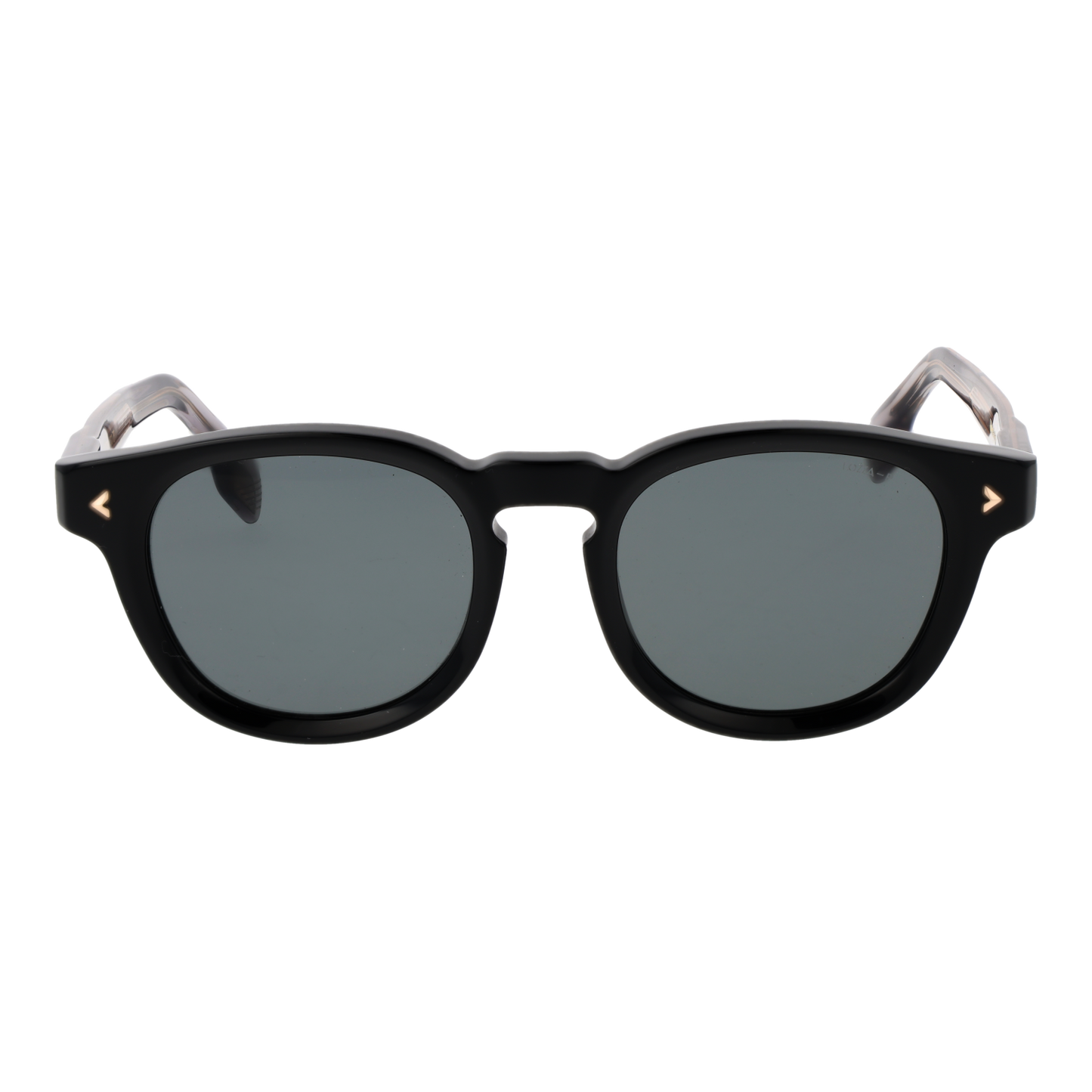Lozza Ochelari de soare SL4357M 52700P
