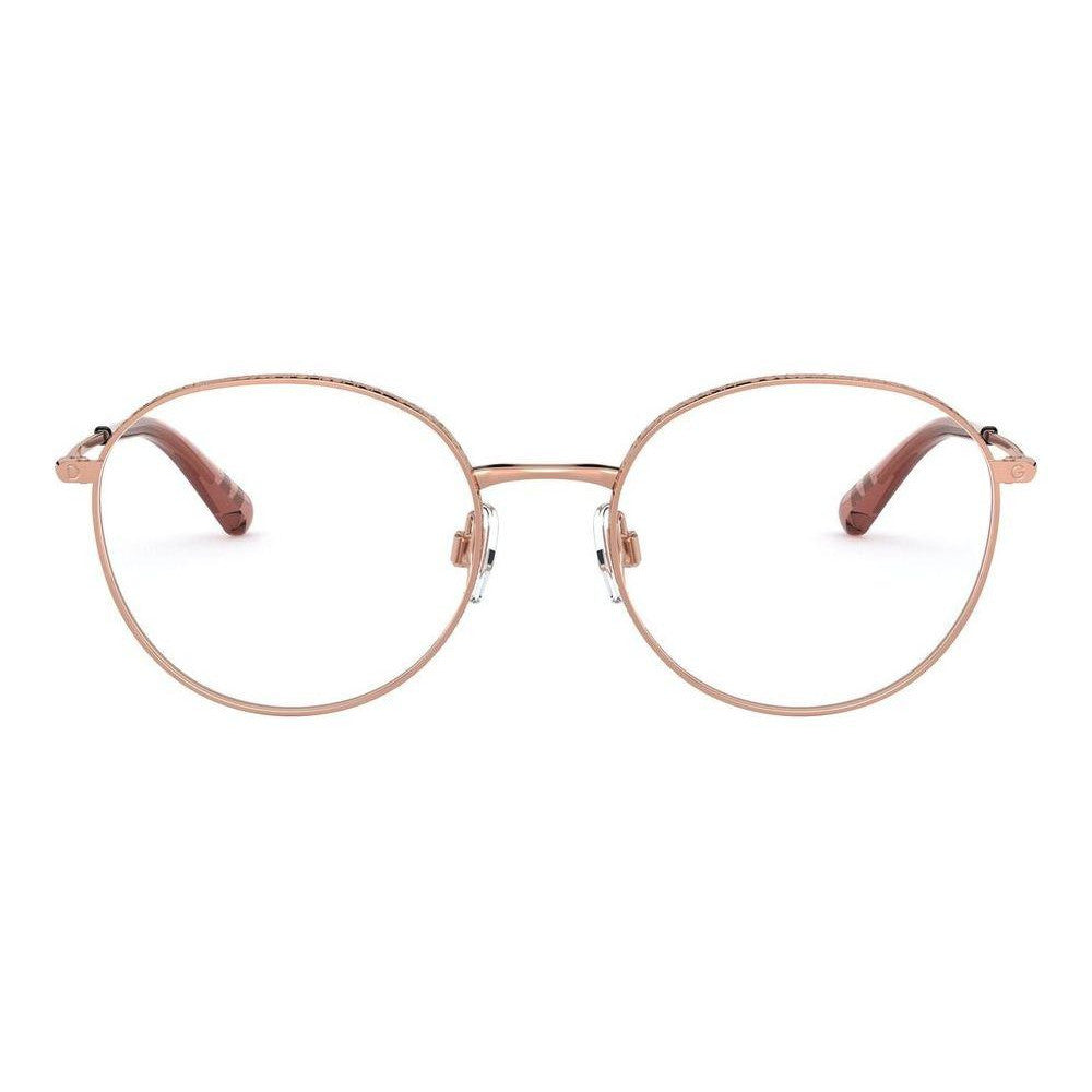 D&G Rame ochelari de vedere SLIM DG 1322_1298_53