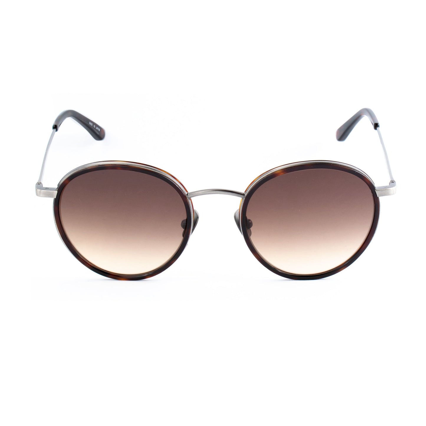 Belstaff Ochelari de soare SLIPWAY-S094