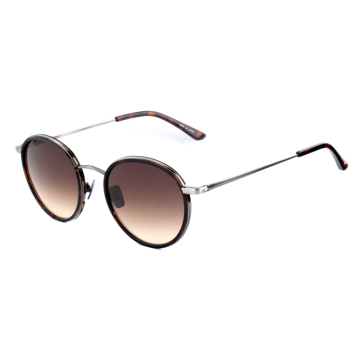 Belstaff Ochelari de soare SLIPWAY-S094