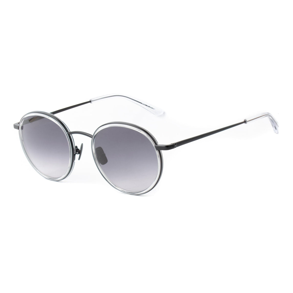 Belstaff Ochelari de soare SLIPWAY-S095