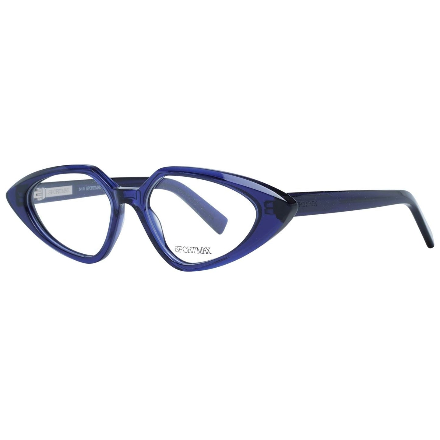 Sportmax Rame ochelari de vedere SM5001 52090