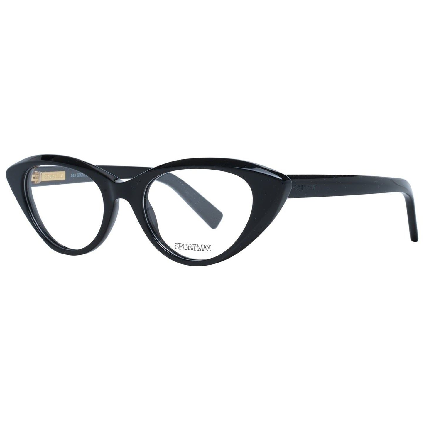 Sportmax Rame ochelari de vedere SM5002 52001