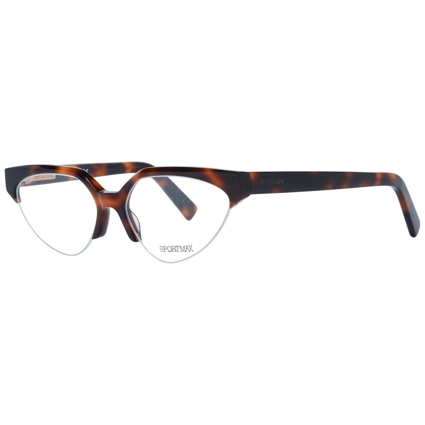 Sportmax Rame ochelari de vedere SM5004 54052