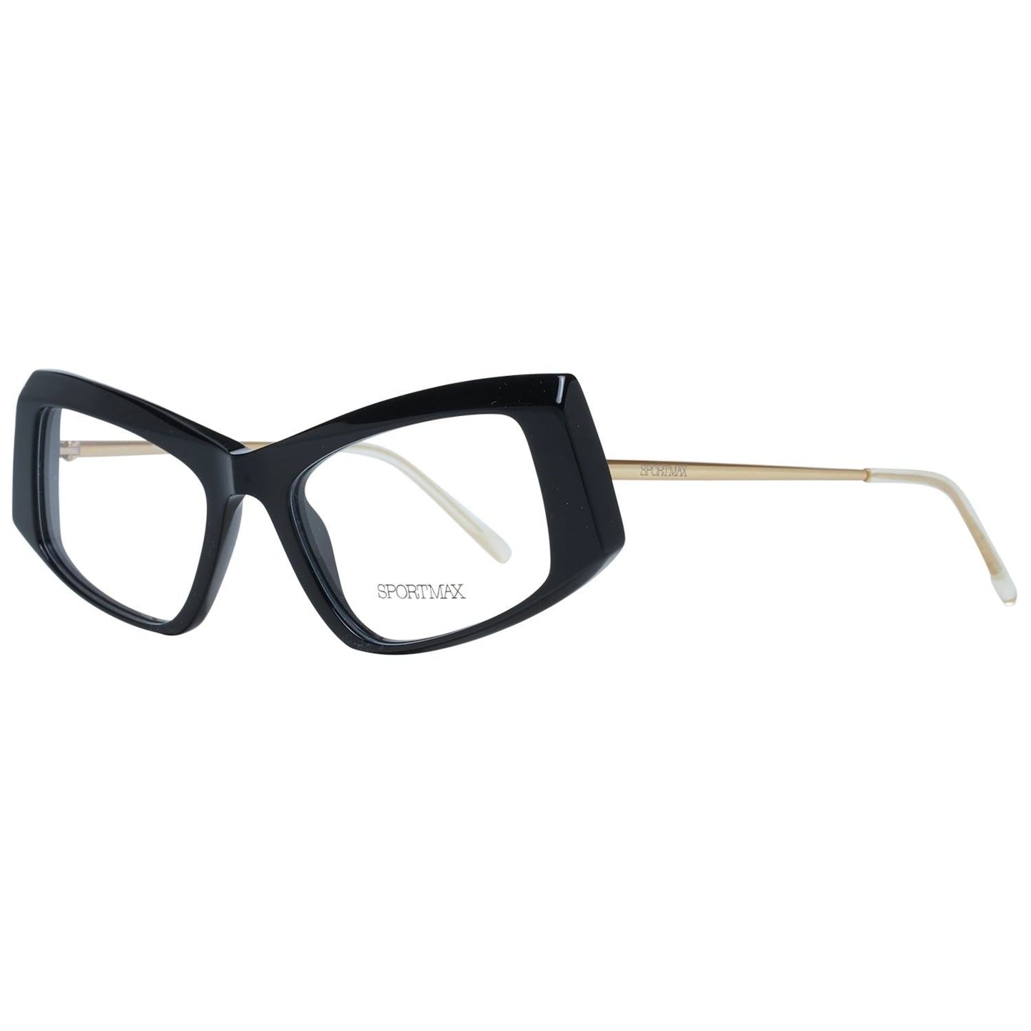 Sportmax Rame ochelari de vedere SM5005 52001