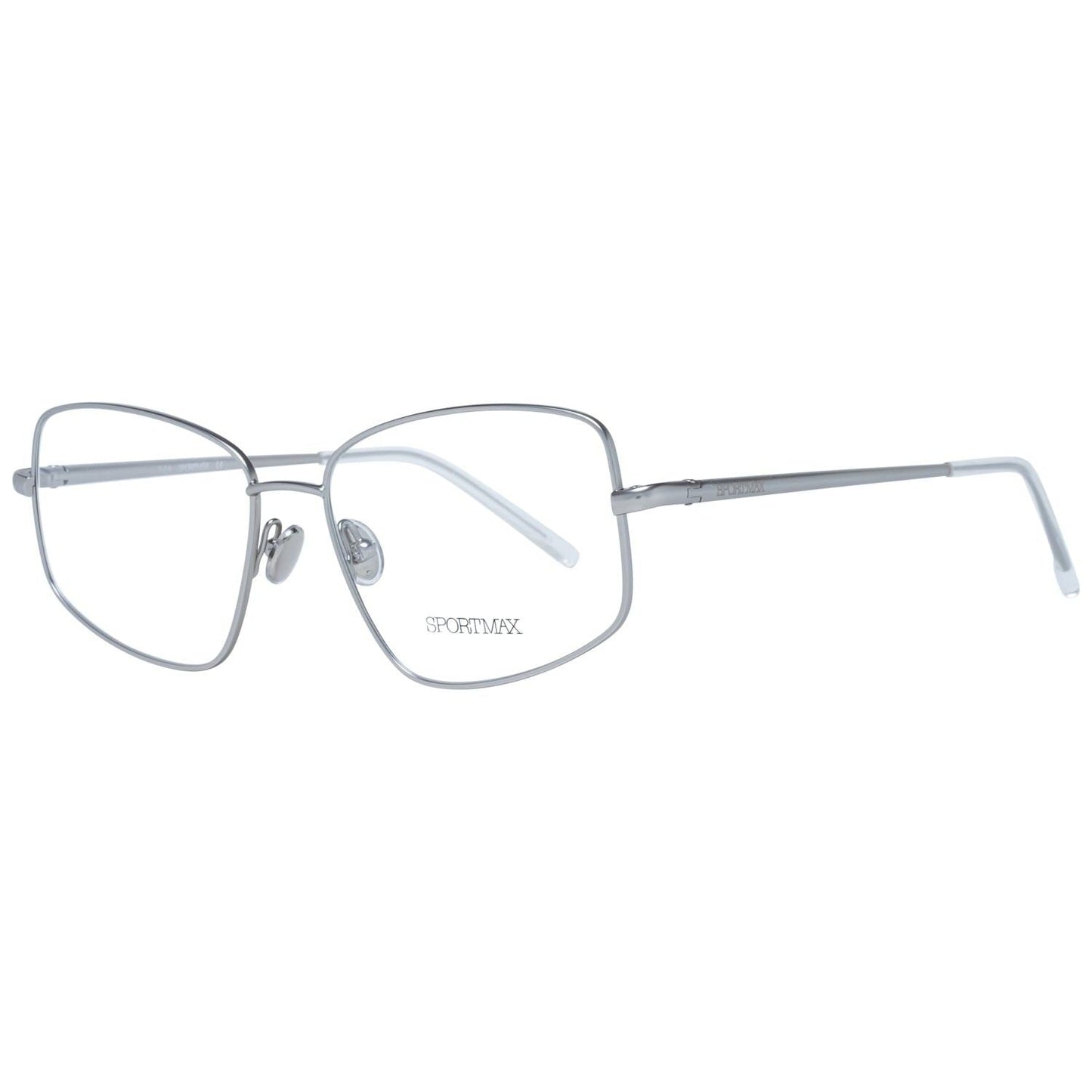 Sportmax Rame ochelari de vedere SM5008 53017
